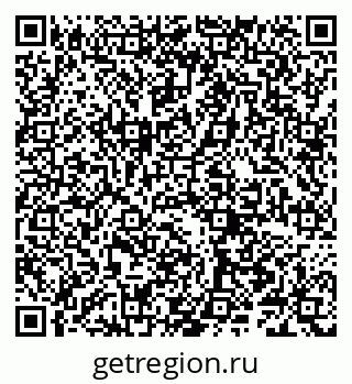 79066285629