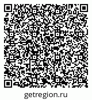 79066285632