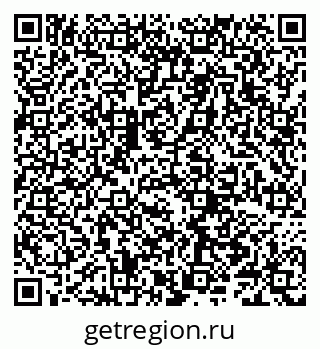 79066285633