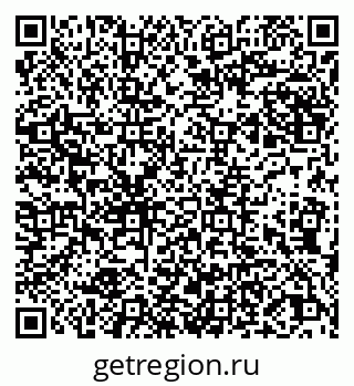 79066285634