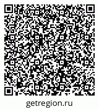 79066285635