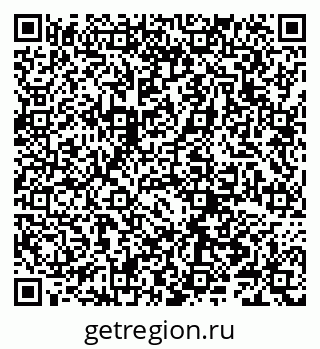 79066285636