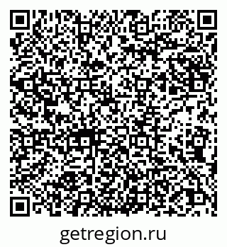 79066285637