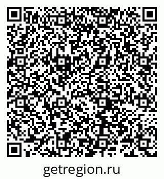 79066285640