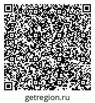 79066285641