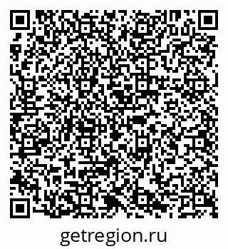 79066285642