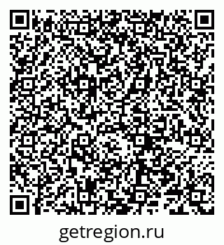 79066285646