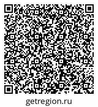 79066285648