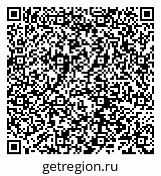 79066285651