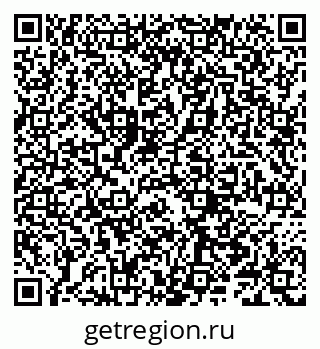 79066285652