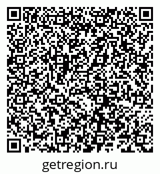 79066285654