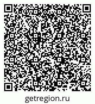 79066285655