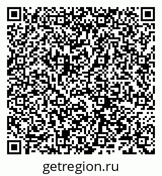 79066285656
