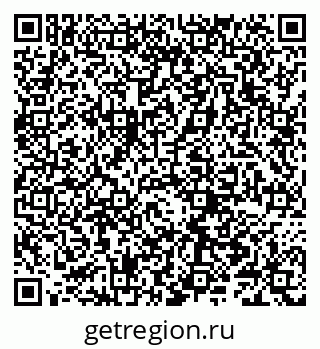 79066285658