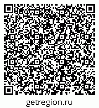 79066285659