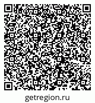 79066285661
