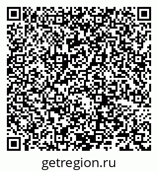 79066285663