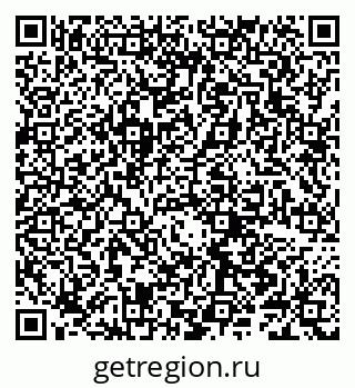 79066285665