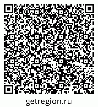 79066285668