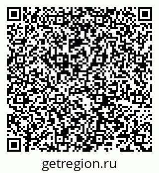 79066285670