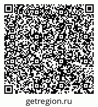 79066285672