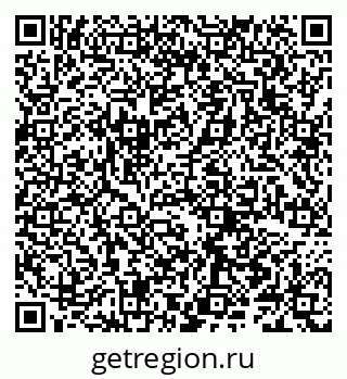 79066285675