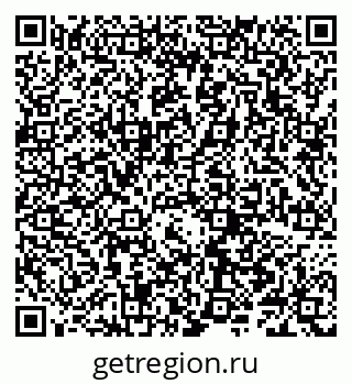 79066285676