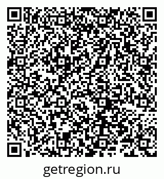 79066285678