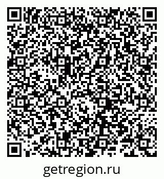 79066285681