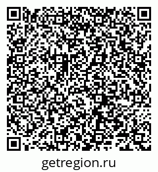 79066285683