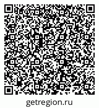 79066285686