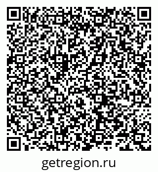 79066285688