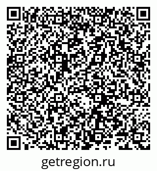 79066285689