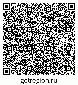 79066285691