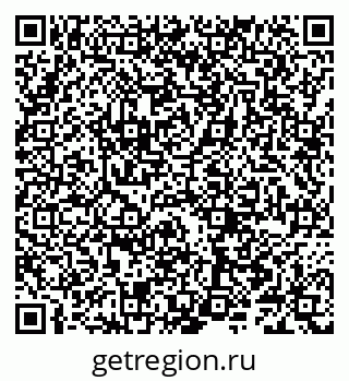 79066285692