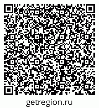 79066285695