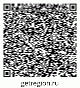79066285698