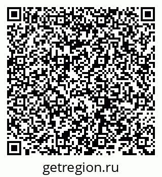 79066285699
