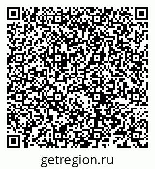 79066285701
