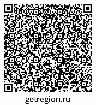 79066285704