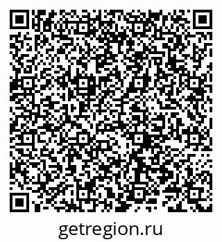 79066285705
