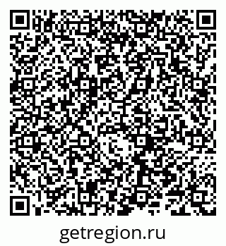 79066285709