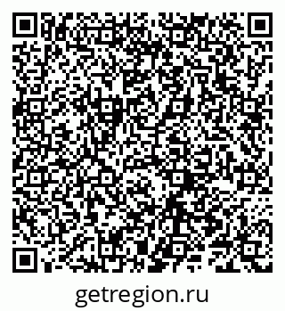 79066285710