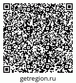 79066285715