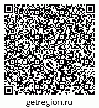 79066285716