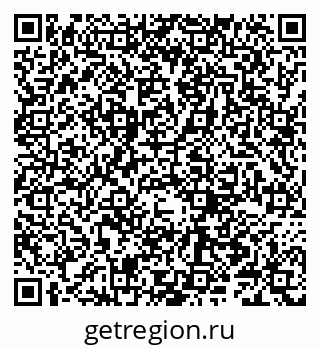 79066285717