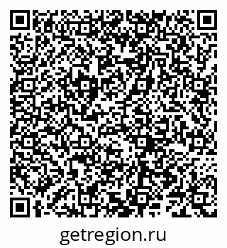 79066285718