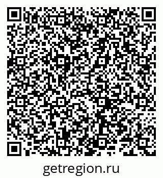 79066285719
