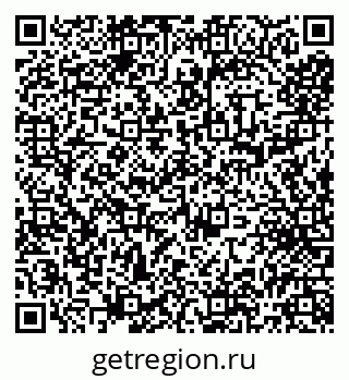 79066285721