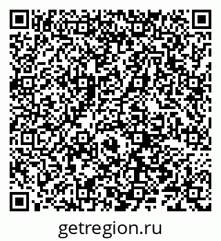 79066285722
